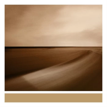 Image of Brian Eno With Jon Hopkins & Leo Abrahams - Small Craft On A Milk Sea Vinyl