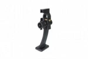 image of Celestron RSR Binocular Tripod Adapter