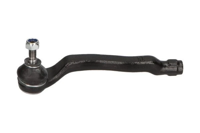 Image of KAVO PARTS STE-10009 Track rod end Tie Rod End (914)