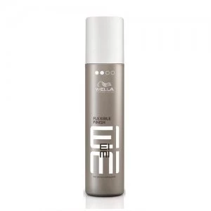 image of Wella EIMI Fixing Flexible Finish Non Aerosol Hairspray 250ml