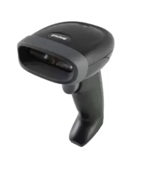 image of Honeywell Youjie HH360 Handheld Barcode Reader