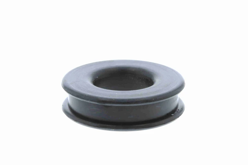 Image of VAICO V30-0983 Bushing, gear lever Original VAICO Quality Bushing,gear lever (1776)