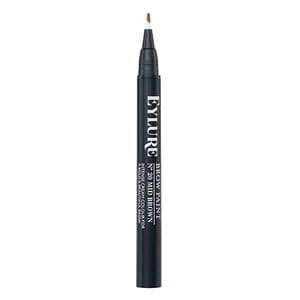 Eylure Brow Paint - Mid Brown