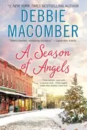 Image of season of angels
