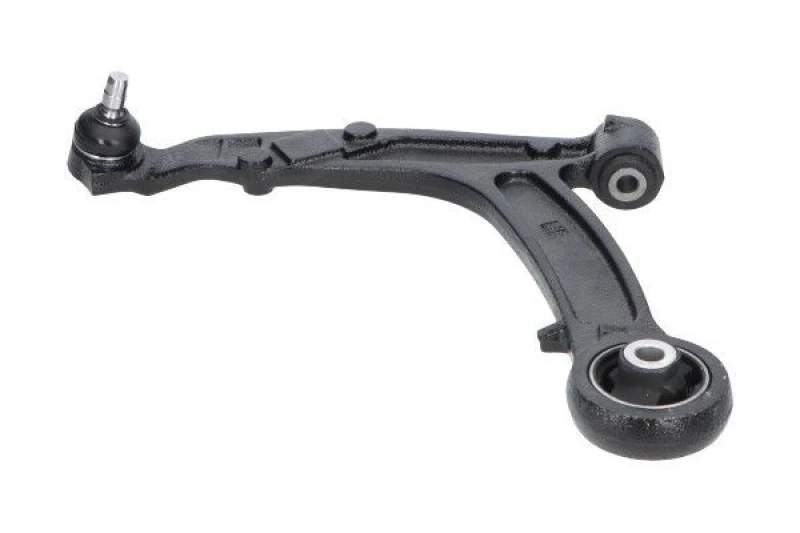 Image of KAVO PARTS SCA-10272 Suspension arm Control Arm Track Control Arm (273)