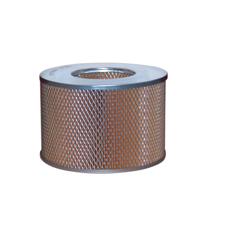Image of FILTRON Air filter FILTRON AR 352