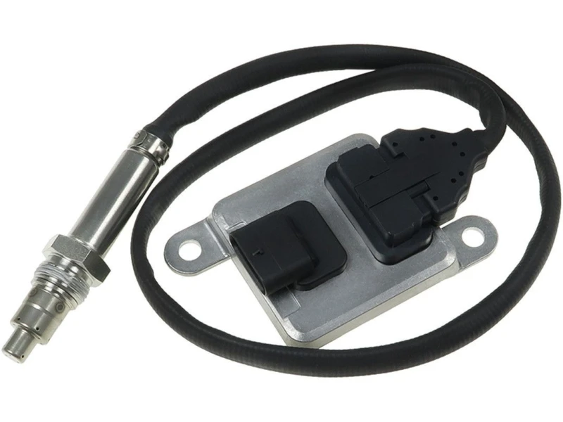 Image of AS-PL NOx sensor AS-PL NOX9229