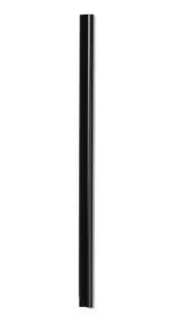 Image of Durable 2900-01