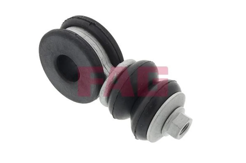 Image of Anti-roll bar link FAG 818 0192 10