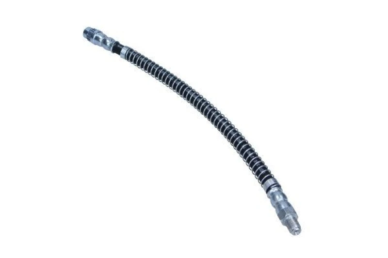 Image of MAXGEAR Brake hose MAXGEAR 52-0376