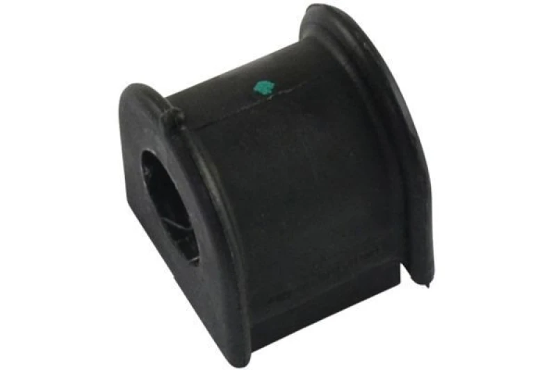 Image of KAVO PARTS Anti-roll bar bush KAVO PARTS SBS-9048
