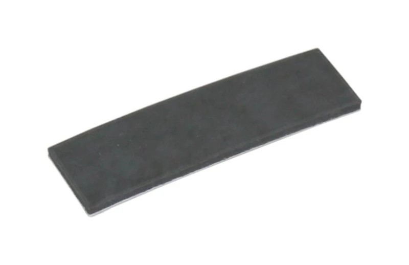 Image of HP Fricion Pd