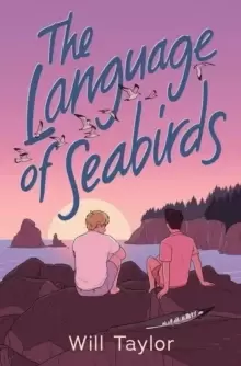 Image of The Language of Seabirds