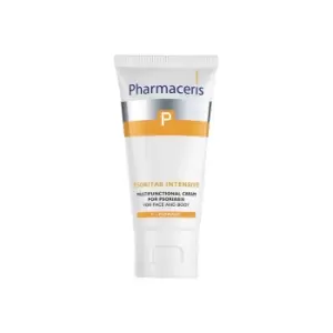 Image of Pharmaceris P - Psoritar Intensive