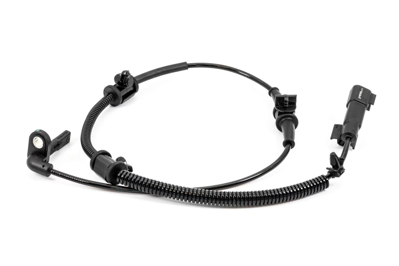 Image of PREXAparts ABS sensor PREXAparts P401041