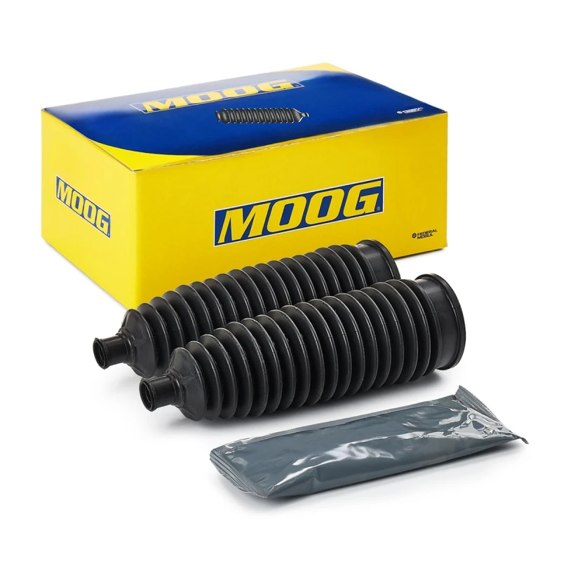 Image of Steering rack gaiter kit MOOG K150254