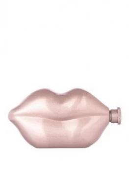 image of Premier Housewares Mimo 5Oz Pout Hip Flask