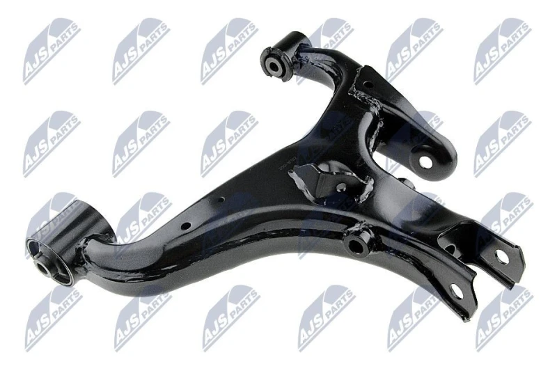 Image of NTY Suspension arm NTY ZWT-LR-002