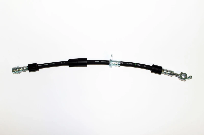 Image of BREMBO Brake hose BREMBO T 24 170