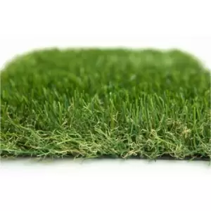 Image of Nomow Garden Royale Grass 2M Wide X 14M Long
