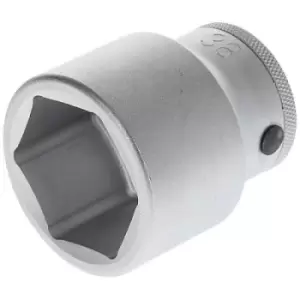 Image of Gedore 32 38 6271000 Bits 38mm 3/4 (20 mm)