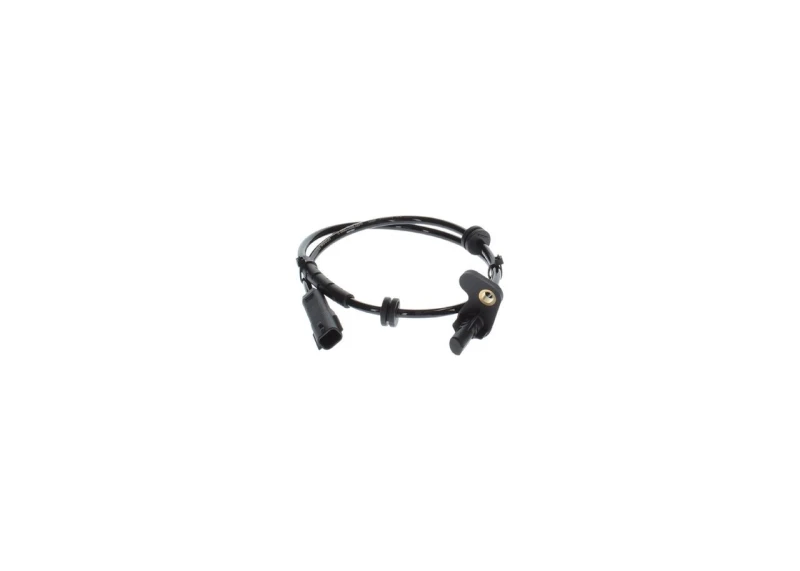 Image of ABS sensor Bosch 0 986 594 668