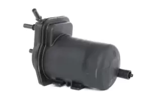 Image of DELPHI Fuel Filter HDF907 RENAULT,NISSAN,SUZUKI,CLIO II (BB0/1/2_, CB0/1/2_),KANGOO (KC0/1_),KANGOO Express (FC0/1_),CLIO II Kasten (SB0/1/2_)