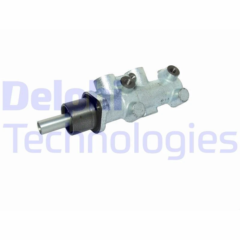 Image of DELPHI Brake master cylinder DELPHI LM80228