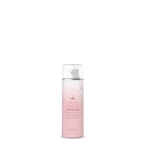 Image of Drybar Hot Toddy Heat Protectant Mist - 42G