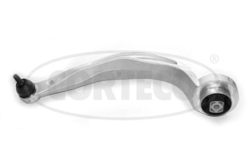 Image of Suspension arm CORTECO 49399059