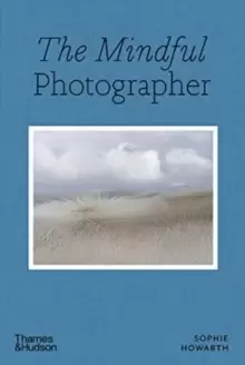 Image of The Mindful Photographer