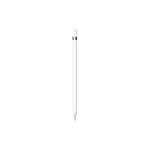 image of Apple Pencil (1st generation) stylus pen 20.7g White