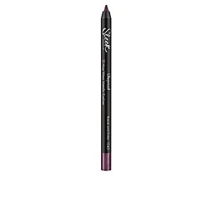 image of LIFEPROOF 12h wear khol eyeliner #Break and Enter