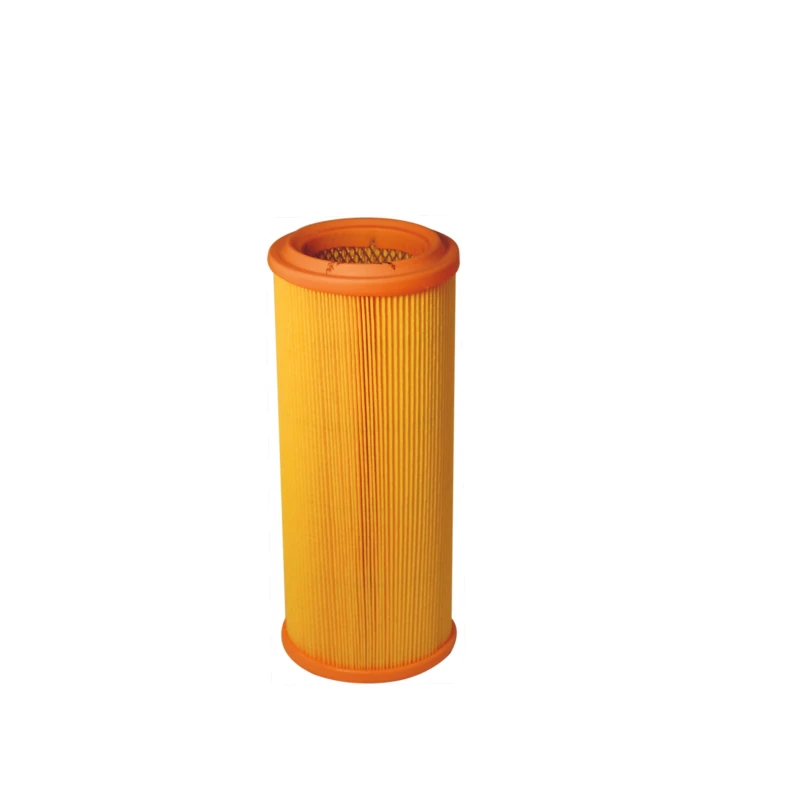 Image of FILTRON Air filter FILTRON AR 234/3