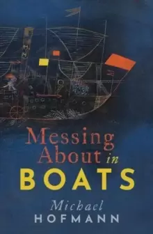 Image of Messing About in Boats