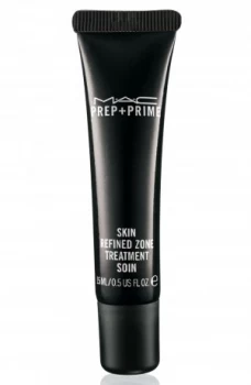 Image of MAC Prep Prime Skin Refined Zone