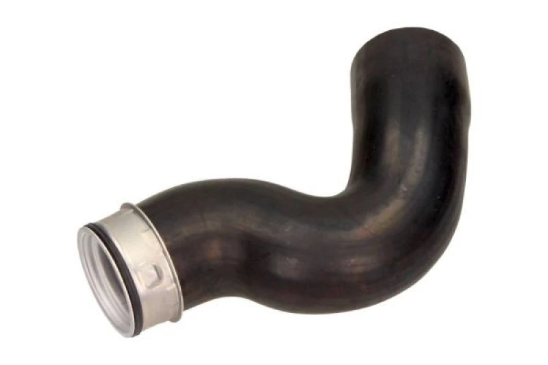 Image of MAXGEAR Charger intake hose MAXGEAR 68-0124