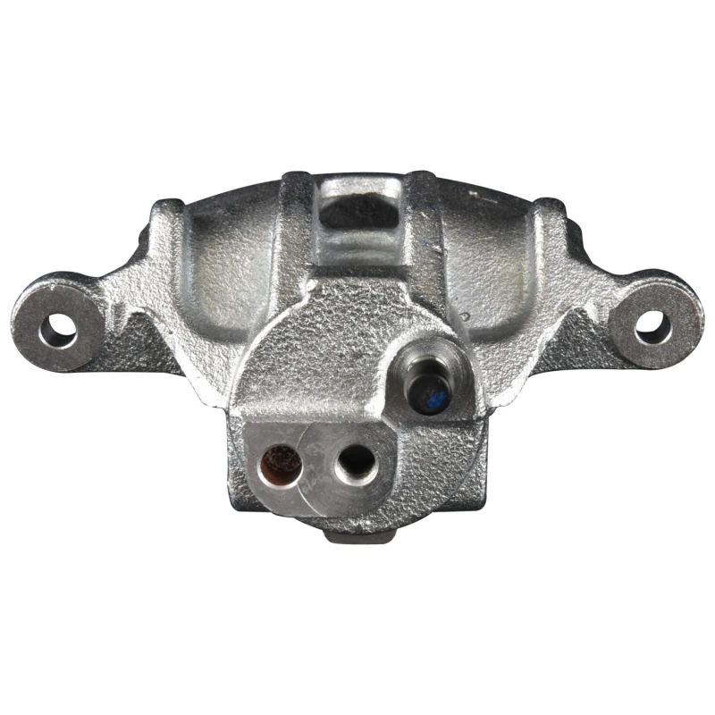 Image of Brake caliper FEBI BILSTEIN 178140