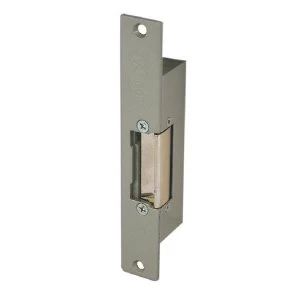 Image of ASEC A1/A95 Electric Strike Release