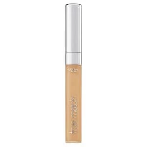 Image of LOreal True Match Concealer 6D/W Gold Honey