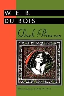 Image of Dark Princess