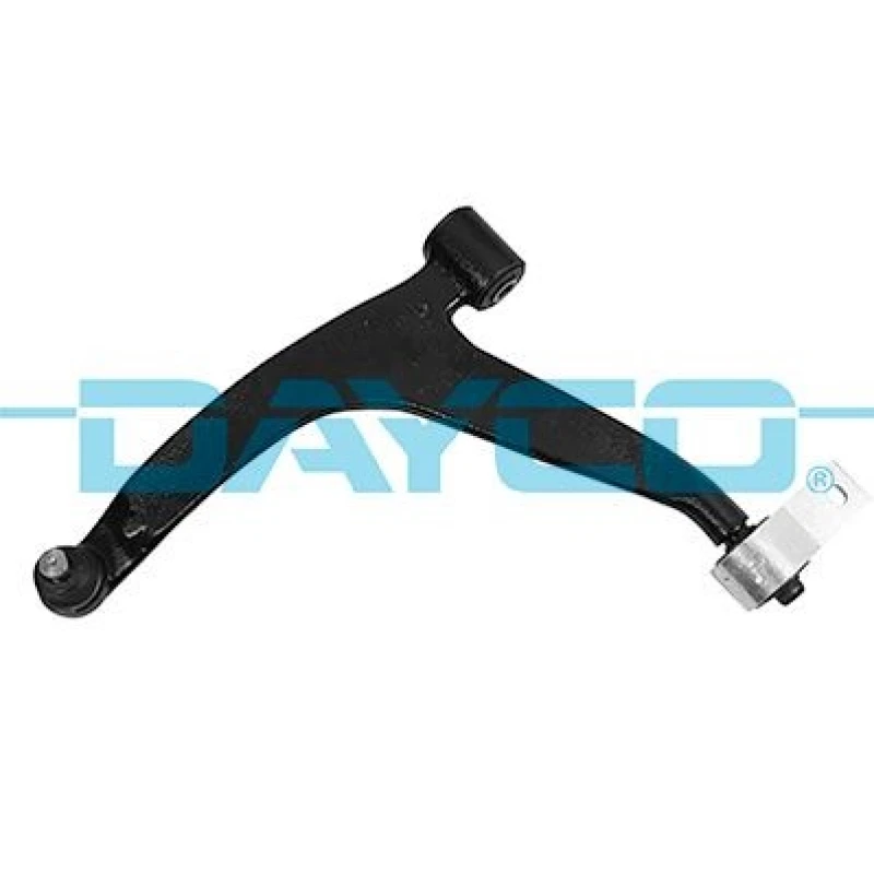 Image of DAYCO Suspension arm DAYCO DSS1311