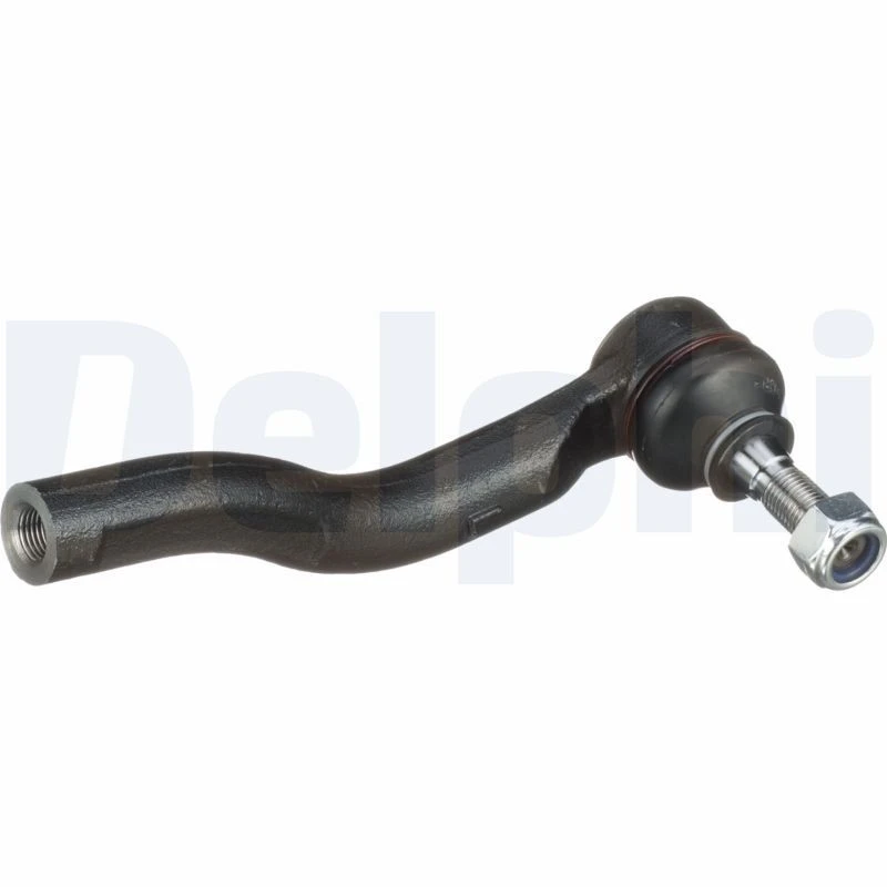 Image of Delphi Delphi TA1696 Tie Rod End Left DelphiTieRodEnd-TA1696