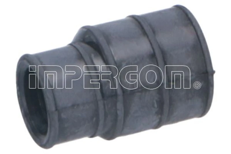 Image of Original IMPERIUM Intake pipe, air filter Original IMPERIUM 229018