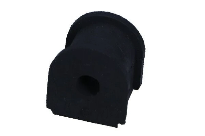 Image of MAXGEAR Anti roll bar bush MAXGEAR 72-3954