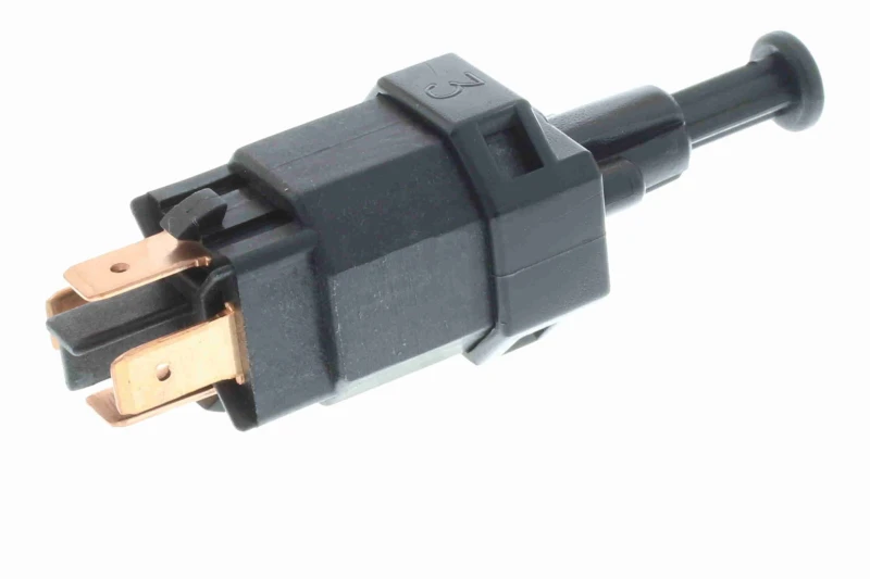 Image of Brake Light Switch VEMO V51-73-0008