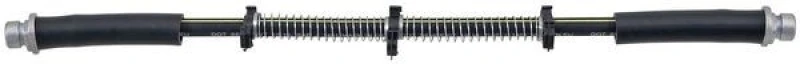 Image of A.B.S. Brake hose A.B.S. SL 6676