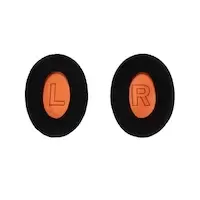 image of Fnatic REACT Velour Ear Pad (AC0004-001)