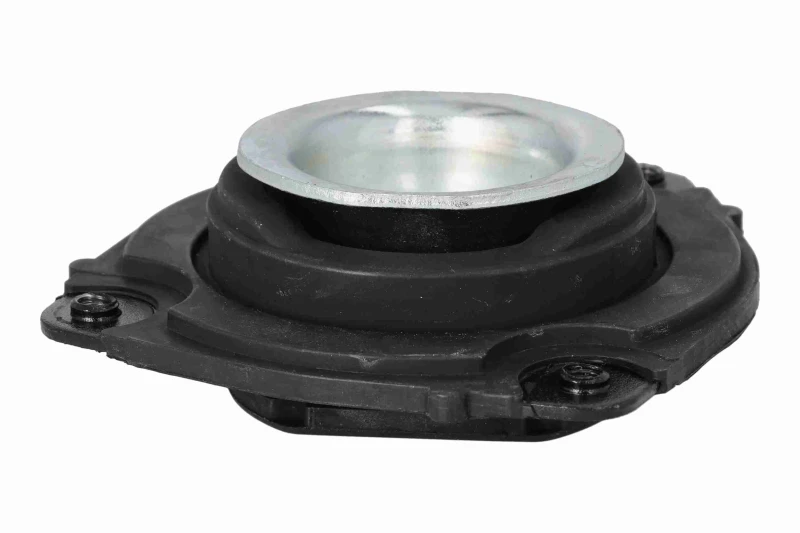 Image of ACKOJA A38-9995 Top strut mount Green Mobility Parts Front Axle Left Suspension Strut Support Bearing (1180)