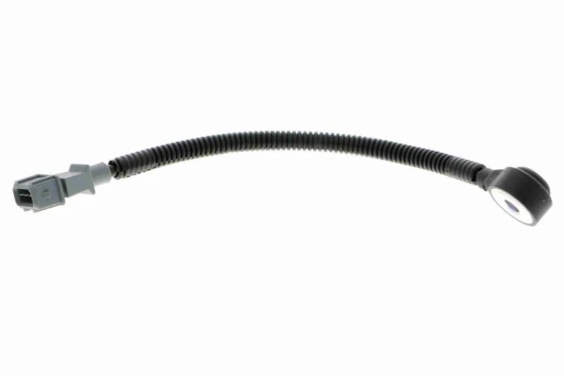 Image of VEMO V52-72-0109 Sensors Q+, original equipment manufacturer quality Knock Sensor (3921)
